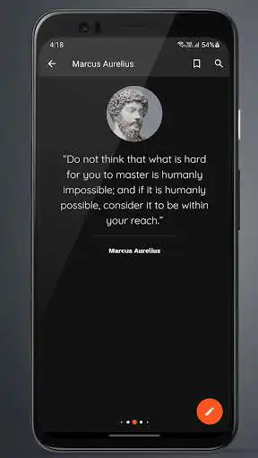 Play The Stoic  and enjoy The Stoic with UptoPlay