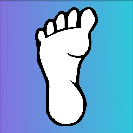 Play the Stoke App APK