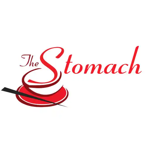 Play The Stomach APK Play The Stomach APK