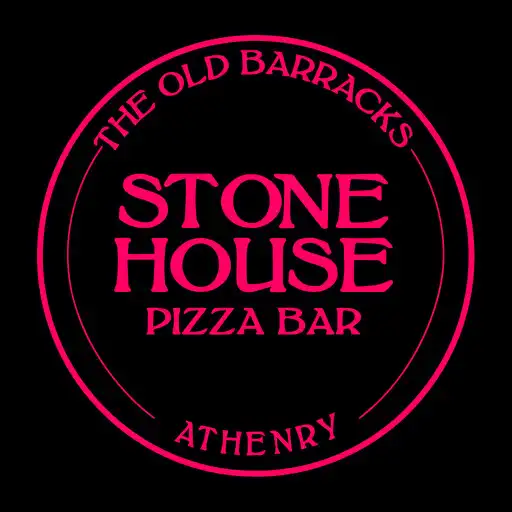 Play The Stone House APK Play The Stone House APK