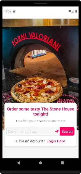 Play The Stone House  and enjoy The Stone House with UptoPlay