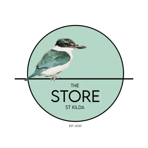 Play The Store APK Play The Store APK