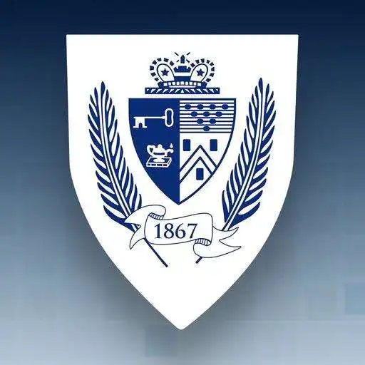 Play The Storm King School APK