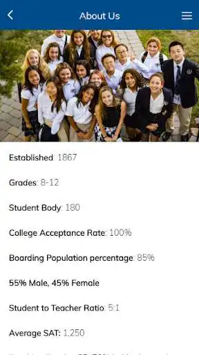 Play The Storm King School as an online game The Storm King School with UptoPlay