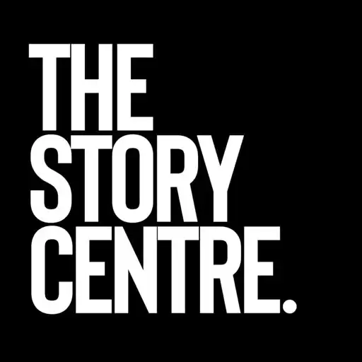 Play The Story Centre APK Play The Story Centre APK