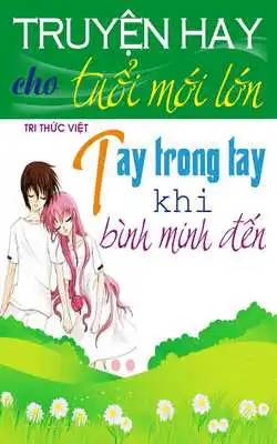 Play The story for the teenage 2