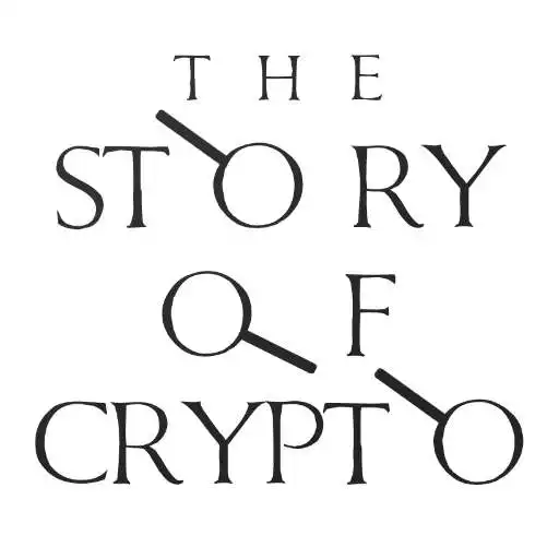 Play The Story Of Crypto - Cryptography puzzle game APK Play The Story Of Crypto - Cryptography puzzle game APK
