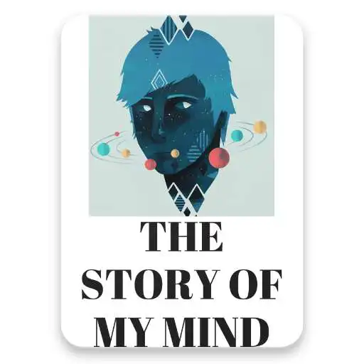 Play The Story of my mind APK Play The Story of my mind APK