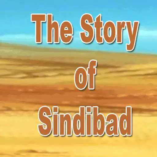 Free play online The Story of Sindibad APK