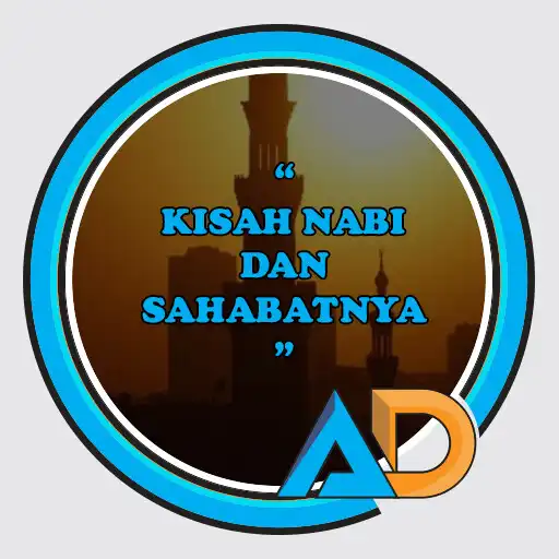 Play The story of the Prophet and his Companions APK