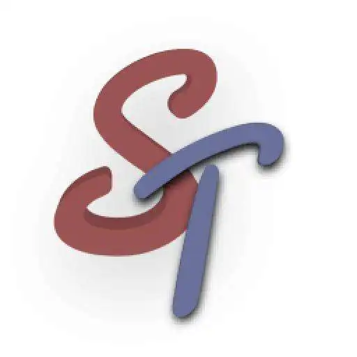 Free play online The Storyteller APK Free play online The Storyteller APK