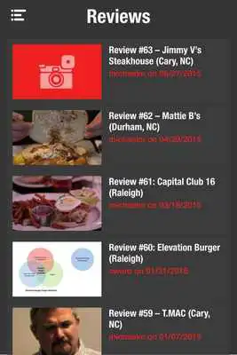 Play The Straight Beef