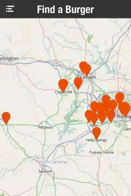 Play The Straight Beef