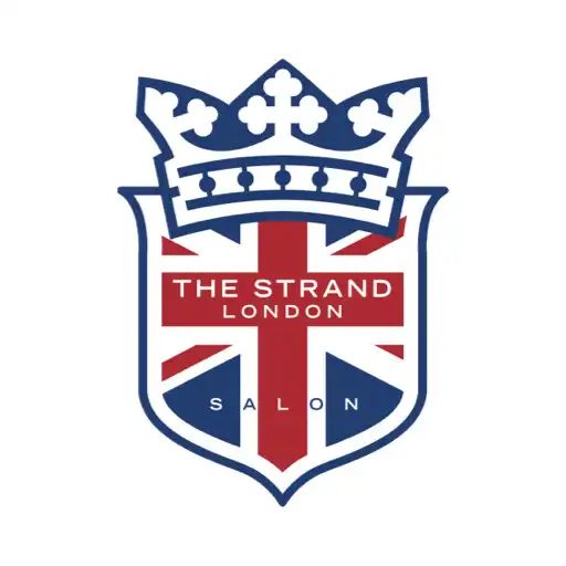 Play The Strand London Barbers APK Play The Strand London Barbers APK