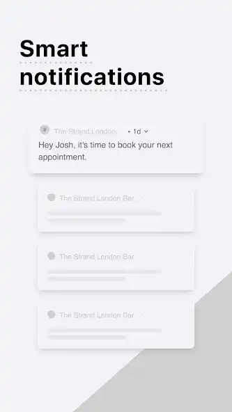 Play The Strand London Barbers  and enjoy The Strand London Barbers with UptoPlay