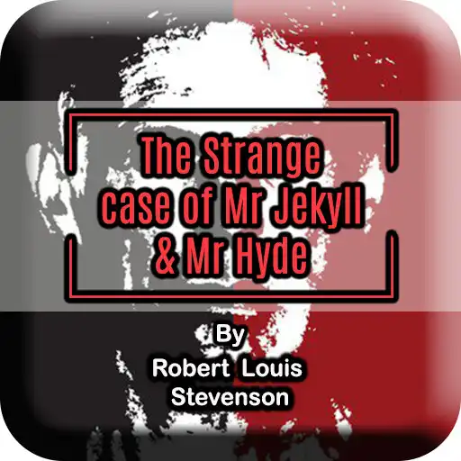 Play The Strange Case of Dr Jekyll APK Play The Strange Case of Dr Jekyll APK