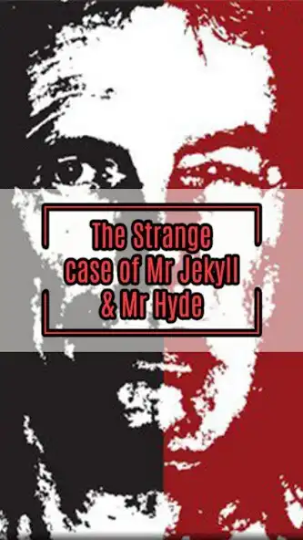 Play The Strange Case of Dr Jekyll   and enjoy The Strange Case of Dr Jekyll  with UptoPlay