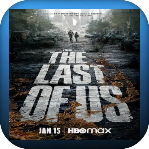 Play The strange of us APK