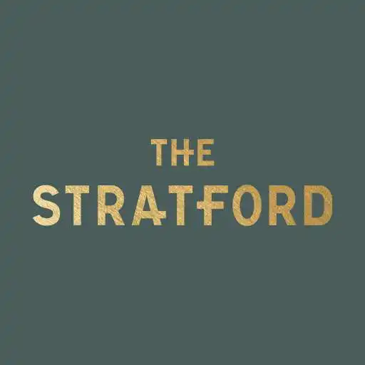 Play The Stratford APK