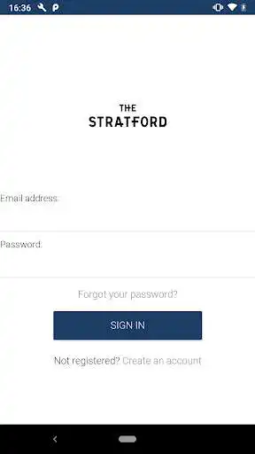 Play The Stratford  and enjoy The Stratford with UptoPlay