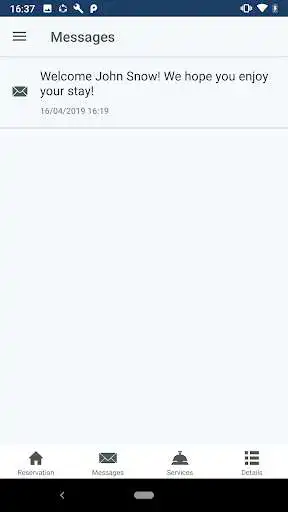 Play The Stratford as an online game The Stratford with UptoPlay