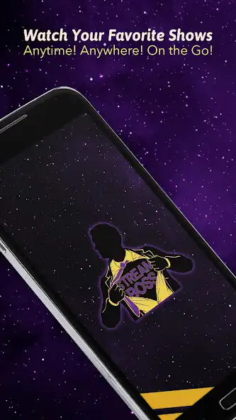 Play The Stream Boss and enjoy The Stream Boss with UptoPlay Play The Stream Boss and enjoy The Stream Boss with UptoPlay