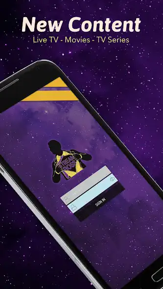 Play The Stream Boss as an online game online The Stream Boss with UptoPlay Play The Stream Boss as an online game The Stream Boss with UptoPlay