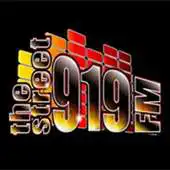 Free play online The Street 919 Trinidad APK