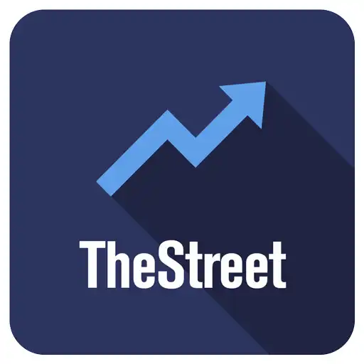 Play TheStreet - Financial News APK