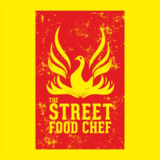 Play The Street Food Chef APK