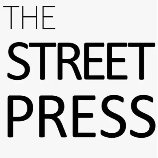 Play The Street Press - Business Ne APK Play The Street Press - Business Ne APK