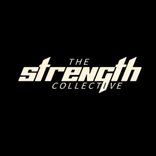 Play The Strength Collective 613 APK
