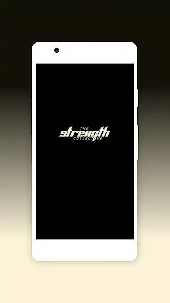 Play The Strength Collective 613 and enjoy The Strength Collective 613 with UptoPlay Play The Strength Collective 613 and enjoy The Strength Collective 613 with UptoPlay