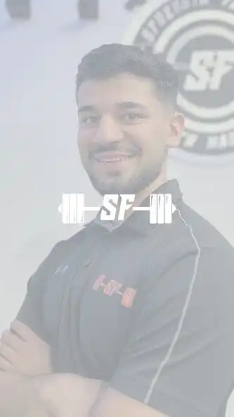 Play The Strength Factory  and enjoy The Strength Factory with UptoPlay