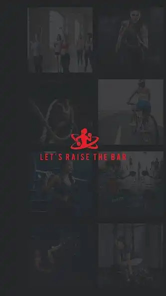 Play The Strength Hub  and enjoy The Strength Hub with UptoPlay