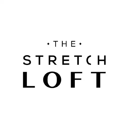 Play The Stretch Loft APK