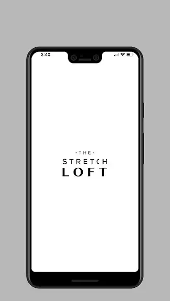 Play The Stretch Loft and enjoy The Stretch Loft with UptoPlay Play The Stretch Loft and enjoy The Stretch Loft with UptoPlay