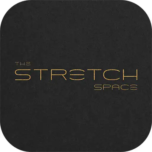Play THE STRETCH SPACE APK Play THE STRETCH SPACE APK