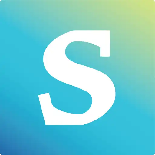 Play The Striker Soccer News APK Play The Striker Soccer News APK