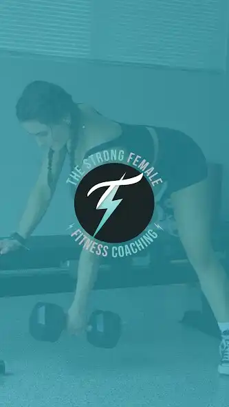 Play The Strong Female  and enjoy The Strong Female with UptoPlay