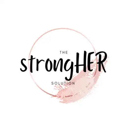 Play The StrongHer Solution APK