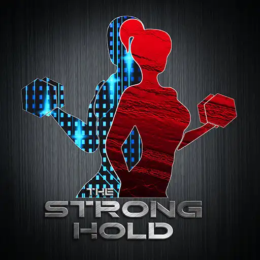 Play The Stronghold APK Play The Stronghold APK