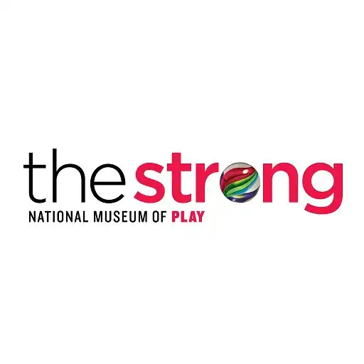 Play The Strong Museum Indoor Map APK Play The Strong Museum Indoor Map APK