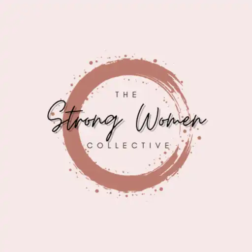Play The Strong Women Collective APK