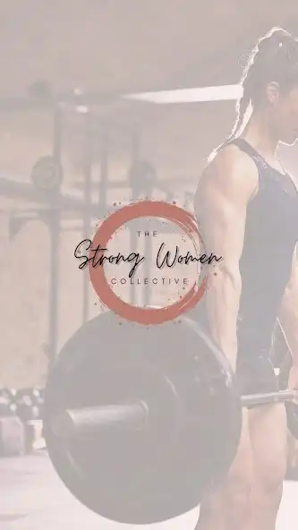 Play The Strong Women Collective  and enjoy The Strong Women Collective with UptoPlay