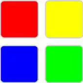 Free play online The Stroop Effect APK Free play online The Stroop Effect APK