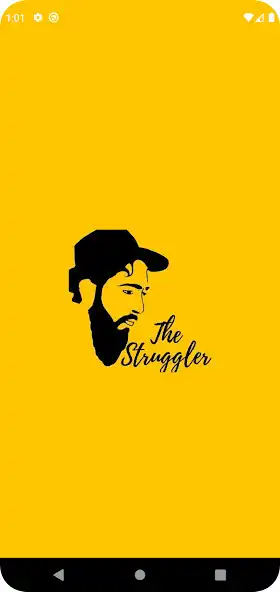 Play The Struggler  and enjoy The Struggler with UptoPlay