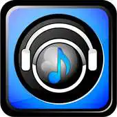 Free play online The Strumbellas Spirits APK