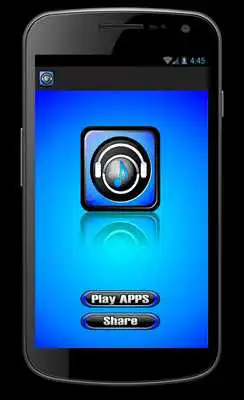 Play The Strumbellas Spirits