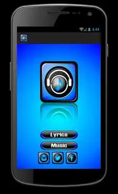 Play The Strumbellas Spirits